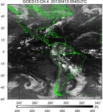 GOES13-285E-201304130545UTC-ch4.jpg