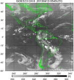 GOES13-285E-201304130545UTC-ch6.jpg