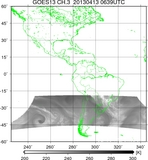 GOES13-285E-201304130639UTC-ch3.jpg