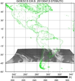 GOES13-285E-201304130709UTC-ch6.jpg