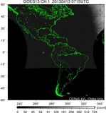 GOES13-285E-201304130715UTC-ch1.jpg