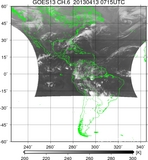 GOES13-285E-201304130715UTC-ch6.jpg