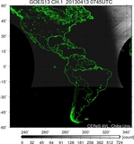 GOES13-285E-201304130745UTC-ch1.jpg