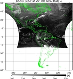 GOES13-285E-201304130745UTC-ch2.jpg