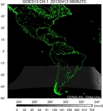 GOES13-285E-201304130809UTC-ch1.jpg