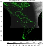 GOES13-285E-201304130815UTC-ch1.jpg