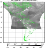 GOES13-285E-201304130815UTC-ch3.jpg