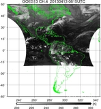 GOES13-285E-201304130815UTC-ch4.jpg