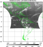 GOES13-285E-201304130815UTC-ch6.jpg