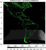 GOES13-285E-201304130839UTC-ch1.jpg