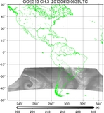 GOES13-285E-201304130839UTC-ch3.jpg