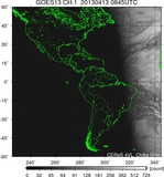 GOES13-285E-201304130845UTC-ch1.jpg