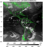 GOES13-285E-201304130845UTC-ch2.jpg