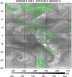 GOES13-285E-201304130845UTC-ch3.jpg