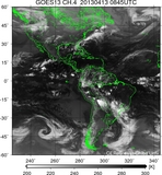 GOES13-285E-201304130845UTC-ch4.jpg