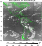 GOES13-285E-201304130845UTC-ch6.jpg