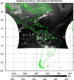 GOES13-285E-201304130915UTC-ch2.jpg