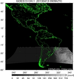 GOES13-285E-201304130939UTC-ch1.jpg