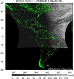 GOES13-285E-201304130945UTC-ch1.jpg