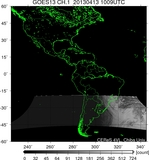 GOES13-285E-201304131009UTC-ch1.jpg
