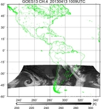 GOES13-285E-201304131009UTC-ch4.jpg