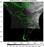 GOES13-285E-201304131015UTC-ch1.jpg