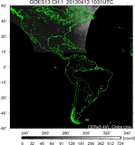 GOES13-285E-201304131031UTC-ch1.jpg
