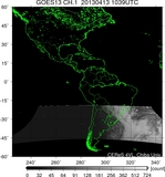 GOES13-285E-201304131039UTC-ch1.jpg