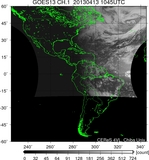 GOES13-285E-201304131045UTC-ch1.jpg