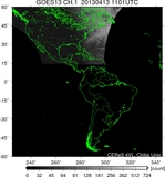 GOES13-285E-201304131101UTC-ch1.jpg