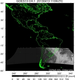 GOES13-285E-201304131109UTC-ch1.jpg
