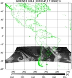 GOES13-285E-201304131109UTC-ch4.jpg
