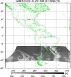 GOES13-285E-201304131109UTC-ch6.jpg