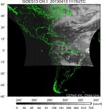 GOES13-285E-201304131115UTC-ch1.jpg