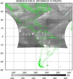 GOES13-285E-201304131115UTC-ch3.jpg
