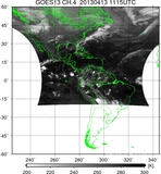 GOES13-285E-201304131115UTC-ch4.jpg