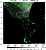 GOES13-285E-201304131131UTC-ch1.jpg