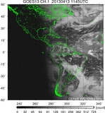 GOES13-285E-201304131145UTC-ch1.jpg