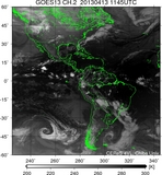 GOES13-285E-201304131145UTC-ch2.jpg