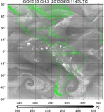 GOES13-285E-201304131145UTC-ch3.jpg