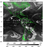 GOES13-285E-201304131145UTC-ch4.jpg