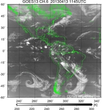 GOES13-285E-201304131145UTC-ch6.jpg