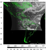 GOES13-285E-201304131215UTC-ch1.jpg