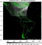 GOES13-285E-201304131231UTC-ch1.jpg