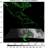 GOES13-285E-201304131239UTC-ch1.jpg