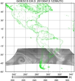 GOES13-285E-201304131239UTC-ch3.jpg