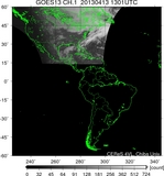 GOES13-285E-201304131301UTC-ch1.jpg