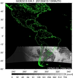 GOES13-285E-201304131309UTC-ch1.jpg