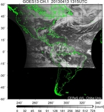 GOES13-285E-201304131315UTC-ch1.jpg