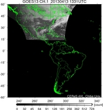 GOES13-285E-201304131331UTC-ch1.jpg